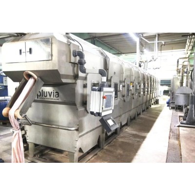 AKEL BASKI BOYA TEKSTIL SANAYI VE TICARET A.Ş.