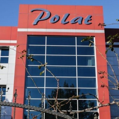 Polat İplik Tekstil San. ve Tic. Ltd. Şti.