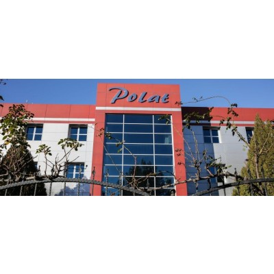 Polat İplik Tekstil San. ve Tic. Ltd. Şti.