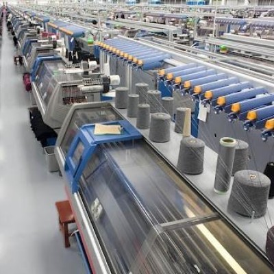 ÜNİTEKS TEKSTİL VE TİC. A.Ş.