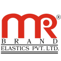 MR Brand Elastics Pvt. Ltd.