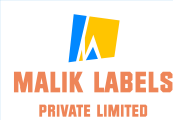 Malik Labels Private Ltd.