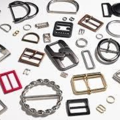 KARACA KONF. AKS. SAN. LTD. ŞTİ.