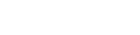 Birleşik Tekstil San. ve Tic. Ltd. Şti.