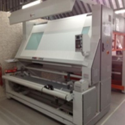 BNK Tekstil ve Konf. San. ve Tic. A.Ş.