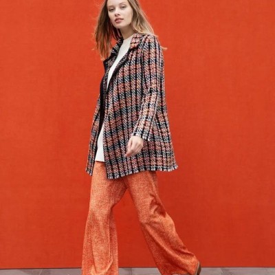 AKEL BASKI BOYA TEKSTIL SANAYI VE TICARET A.Ş.