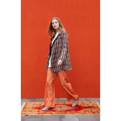 AKEL BASKI BOYA TEKSTIL SANAYI VE TICARET A.Ş.