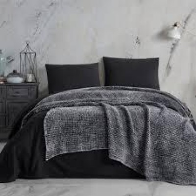 Akhome Tekstil Ltd. Şti.