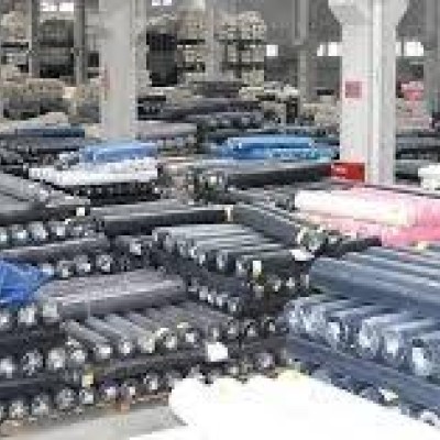 ARI TEKSTİL TİC.VE SAN.LTD.ŞTİ.