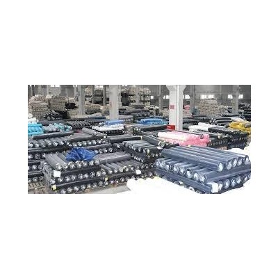 ARI TEKSTİL TİC.VE SAN.LTD.ŞTİ.