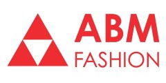 ABM Fashion