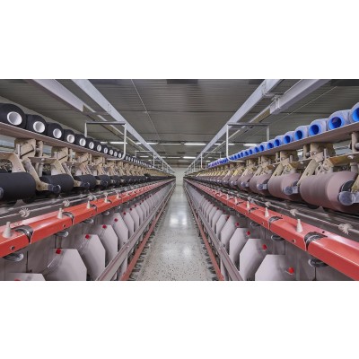 ALMODO ALTUNLAR TEKSTİL SAN. VE TİC. A.Ş.