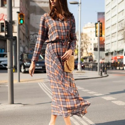 AKEL BASKI BOYA TEKSTIL SANAYI VE TICARET A.Ş.