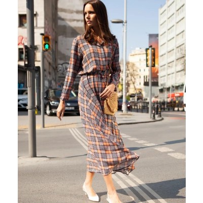 AKEL BASKI BOYA TEKSTIL SANAYI VE TICARET A.Ş.