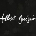 Albert Guegain S.A.