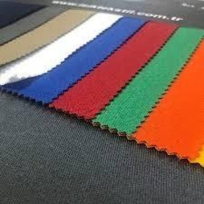 IŞIK Tekstil San. Tic. Ltd. Şti.