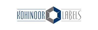 Kohinoor Labels Private Limited