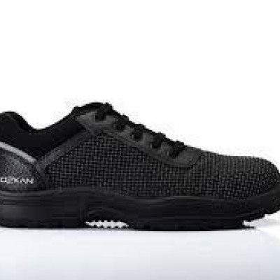 ÖZKAN TEKNİK EMNİYET MALZ.SAN.VE TİC.A.Ş.