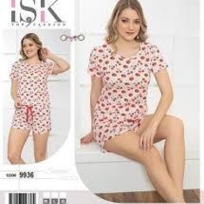 Isik Camasirlari Tekstil Insaat Gida Tarim Ve Hayvancilik San. Ve Tic. Ltd. Sti.
