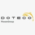 DOTECO S.p.A.