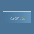 CLASSEN-TM international eK