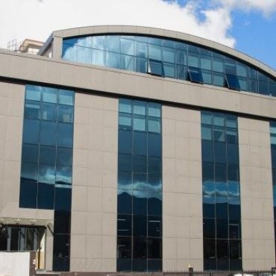 TEKNİK ÖRMAŞ ÖRME MENSUCAT SAN.VE TİC. A.Ş.