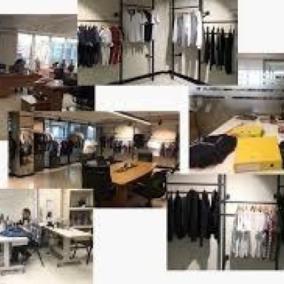 Alef Tekstil San. ve Dış Tic. A.Ş.