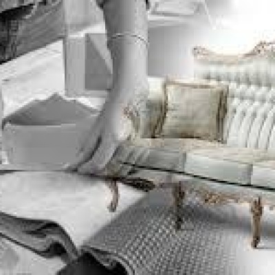 İPEKS TEKSTİL SAN. VE TİC. A.Ş.