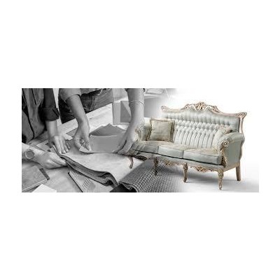 İPEKS TEKSTİL SAN. VE TİC. A.Ş.