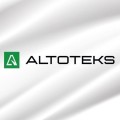 Altoteks Tekstil Giyim Boya Apre San. ve Tic. A.Ş.