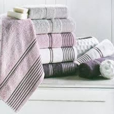 Odelia Tekstil Dis Ticaret Limited Sirketi