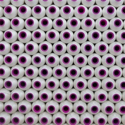 KAYNAK İPLİK SAN. ve TİC. A.Ş