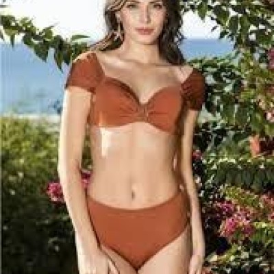 Asmay Mayo Tekstil San. ve Dış Tic. Ltd. Şti.