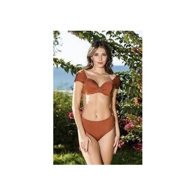 Asmay Mayo Tekstil San. ve Dış Tic. Ltd. Şti.