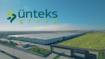 ÜNTEKS GRUP A.Ş.
