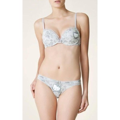 Benek Tekstil ve Konfeksiyon San. ve Tic. A.Ş.