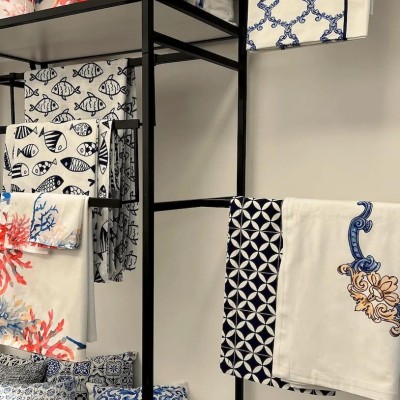 AKEL BASKI BOYA TEKSTIL SANAYI VE TICARET A.Ş.