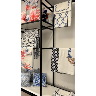 AKEL BASKI BOYA TEKSTIL SANAYI VE TICARET A.Ş.