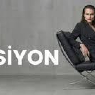 CEREMONY TEKSTİL SAN. VE TİC. LTD. ŞTİ.