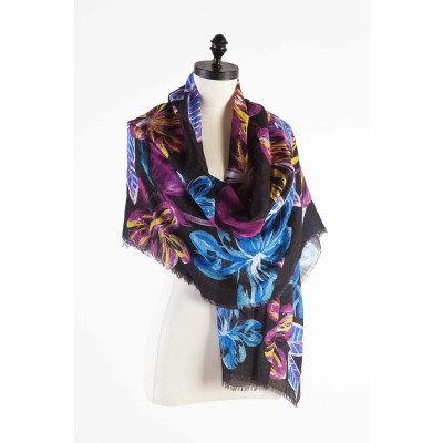 AKEL BASKI BOYA TEKSTIL SANAYI VE TICARET A.Ş.