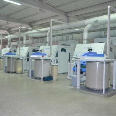 Kavak Tekstil Gıda ve Sanayi Ticaret LTD. ŞTİ.