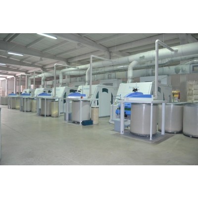 Kavak Tekstil Gıda ve Sanayi Ticaret LTD. ŞTİ.