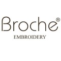 Broche | Estar Tekstil