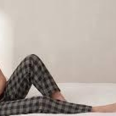 TÜREN GİYİM VE TEKSTİL SANAYİ TİCARET LİMİTED ŞİRKETİ