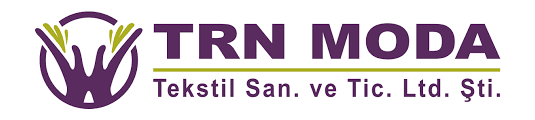 Trn Moda Tekstil San. Ve Tic. Ltd. Sti.