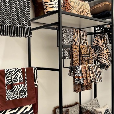 AKEL BASKI BOYA TEKSTIL SANAYI VE TICARET A.Ş.