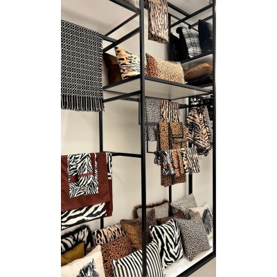 AKEL BASKI BOYA TEKSTIL SANAYI VE TICARET A.Ş.