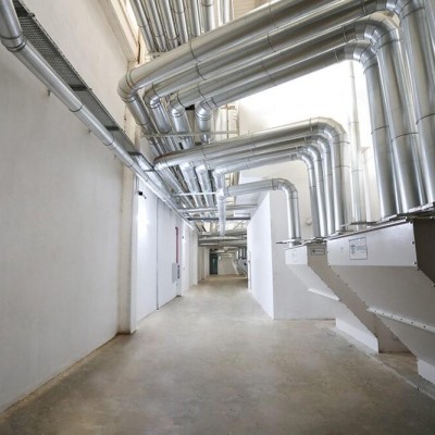 AKCANLAR TEKSTİL SAN. VE TİC. A.Ş.