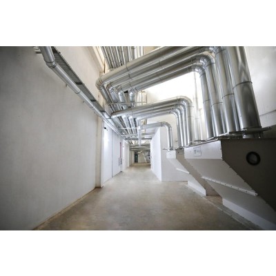 AKCANLAR TEKSTİL SAN. VE TİC. A.Ş.