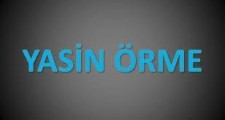 YASİN ÖRME SAN. VE TİC. LTD. ŞTİ.